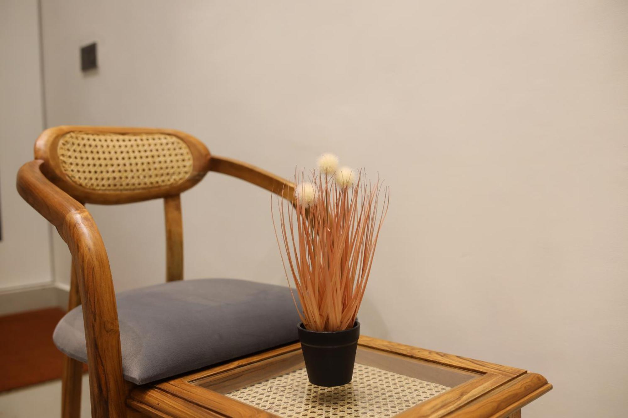 Narayana Homes Mathura Exterior foto